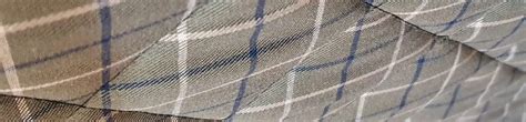 Transparent Fabric Examples Transparent Translucent Opaque Fabric ExamplesFabric Blog