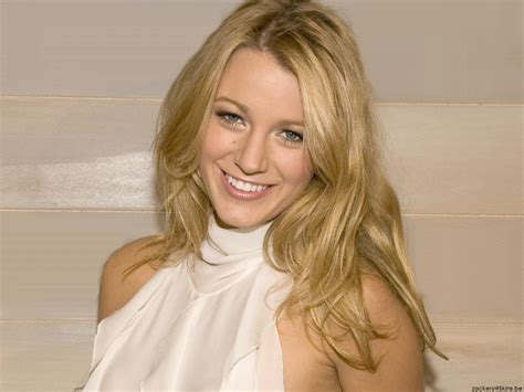 Serena - Serena Van Der Woodsen Style Wallpaper (5452032) - Fanpop