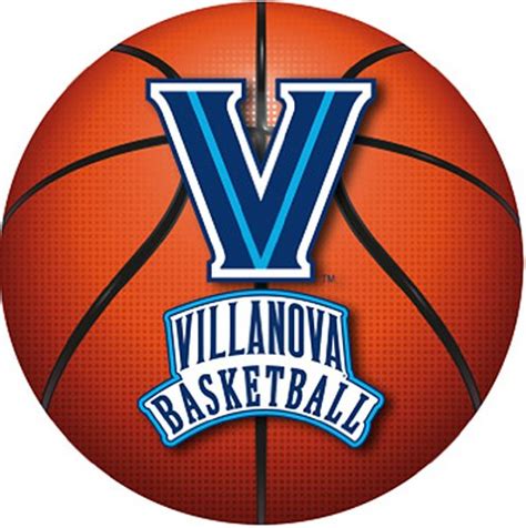 🔥 [50+] Villanova Wildcats Wallpapers | WallpaperSafari