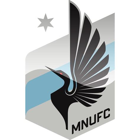 Minnesota United FC Transparent File - PNG Play