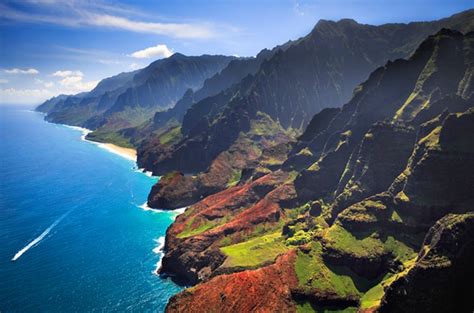 9 Top-Rated Tourist Attractions on Kauai | PlanetWare