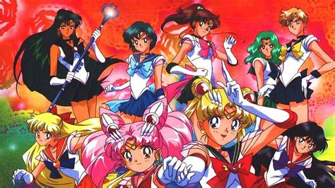 Which "Sailor Moon" Character Are You? | HowStuffWorks