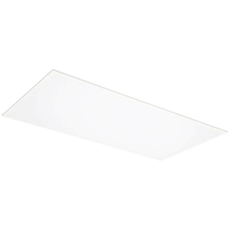 23002332 | 2x4 Back Lit LED Flat Panel