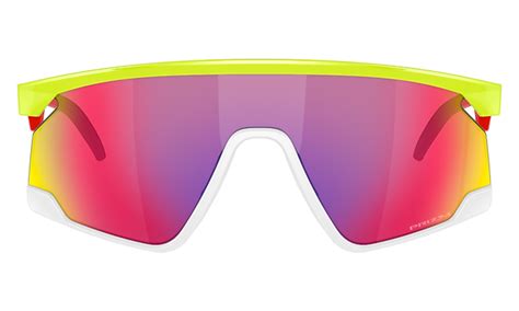 Shop Oakley Running Sunglasses & Shades | Oakley® US