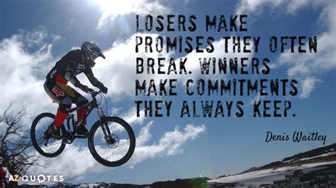 TOP 25 LOSER QUOTES (of 829) | A-Z Quotes