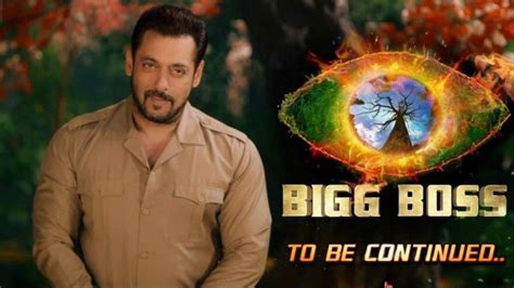 Bigg Boss 15: Salman Khan's show to get extended by 3 weeks; THIS ...