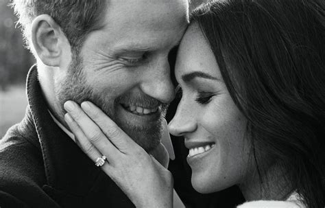 Prince Harry And Meghan Markle Wallpaper,HD Celebrities Wallpapers,4k ...