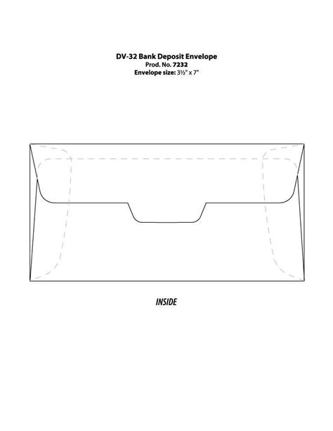 40+ Free Envelope Templates (Word + Pdf) ᐅ Template Lab for A2 Card Template - Douglasbaseball.com