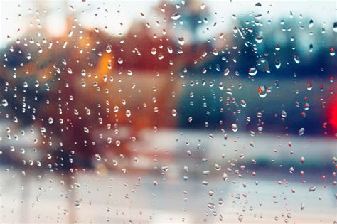 Banco de imagens : agua, chuva, azul, céu, precipitação, solta, Pintura da aguarela, chuvisco ...