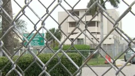 Several Pinellas County inmates, staff being treated for possible drug ...