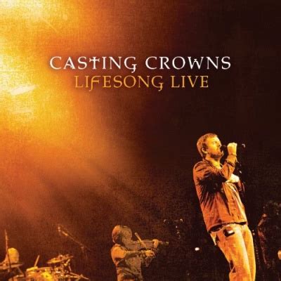 Casting Crowns Songs, Albums, Reviews, Bio & More | AllMusic