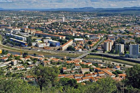 Tourisme à Alès : visitez Alès | Avignon et Provence