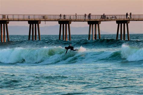 How to Get to Los Angeles Cruise Port | One Trip at a Time