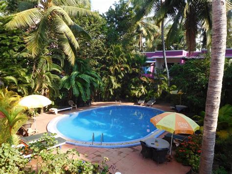 THE 5 BEST Thiruvananthapuram (Trivandrum) Beach Resorts - Jul 2022 (with Prices) - Tripadvisor