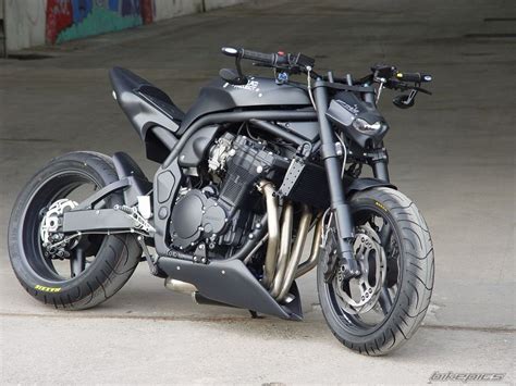 Street Fighter Motorcycle, Motorcycle Bike, Drag Bike, Cbr, Vespa ...