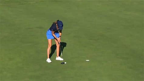 Joburg Open | Day 3 Highlights | Sunshine Ladies Tour | SuperSport