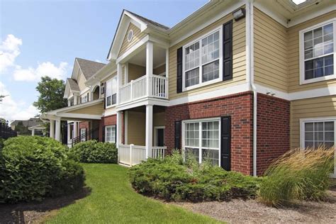 Apartments and Houses for Rent Near Me in West Lafayette