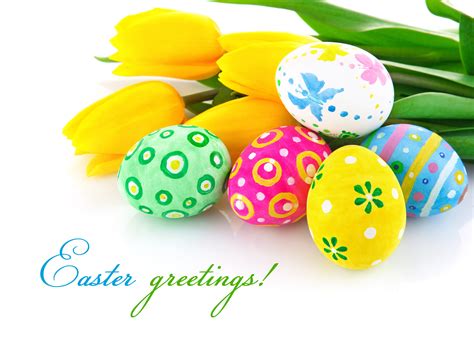 Easter greeting card - Easter Photo (22154246) - Fanpop