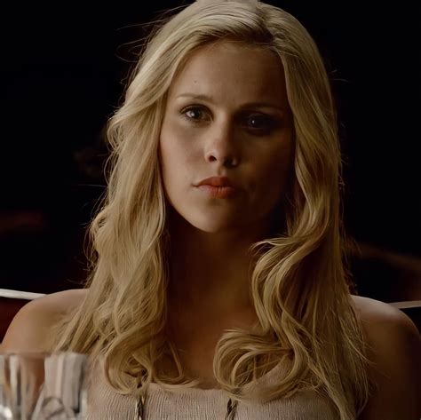 Rebekah Mikaelson - The Originals Photo (44877486) - Fanpop