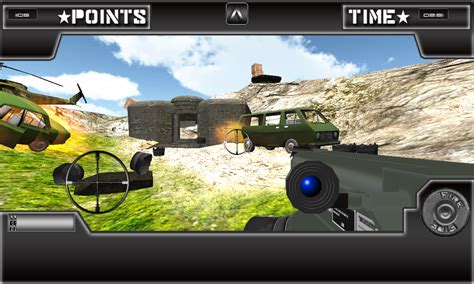 Guns - Aplicaciones de Android en Google Play