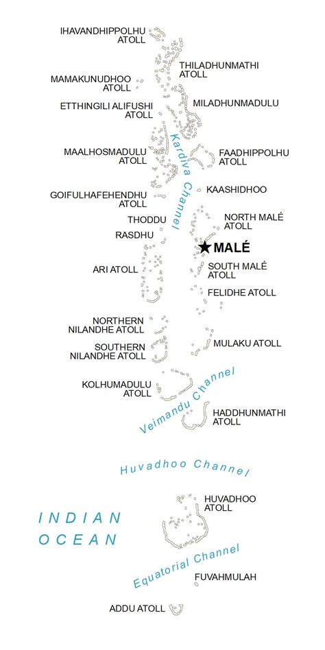 wall society Archeological maldives political map engine Control Children's day