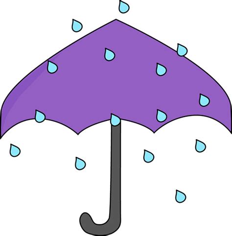 The Purpily Wurpily Umbrella (A Children’s Poem) – Welcome to Poetry Cottage