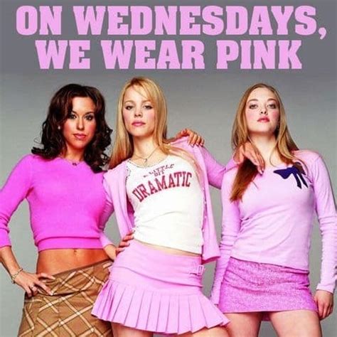 50 Popular Mean Girls Memes for Every Situation – SheIdeas