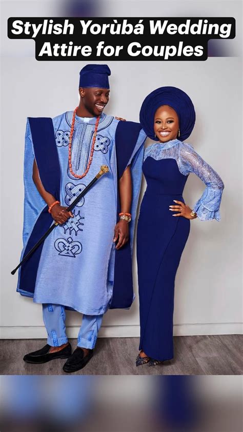 African Couples Clothing/ African Couples Outfit/ Couples Dress/ African Dashiki/Couples Attire ...