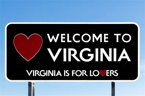 Virginia is for lovers, but so is Washington: Here are the cities that make Amazon’s ‘Most ...