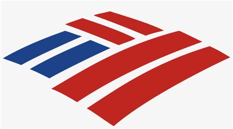 Bank Of America Logo Png Symbol - Bank Of America Logo Transparent Transparent PNG - 1600x810 ...