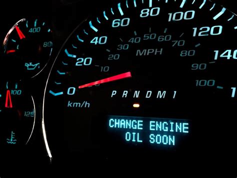 Importance of Engine Oil and Regular Oil Change | AutomobileGator