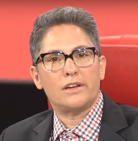 Jill Soloway calls 'SNL' 'It's Pat' sketch 'awful piece of anti-trans propoganda'