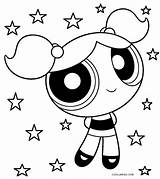 Teen Powerpuff Girls Coloring Pages  Learny Kids sketch template