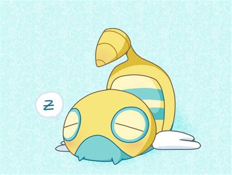 Dunsparce - Pokémon - Image by Pixiv Id 3840932 #1976670 - Zerochan ...