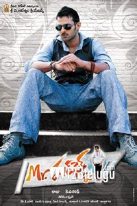 Mr.Perfect Movie Review - Prabhas, Kajal, Tapasee and others ...