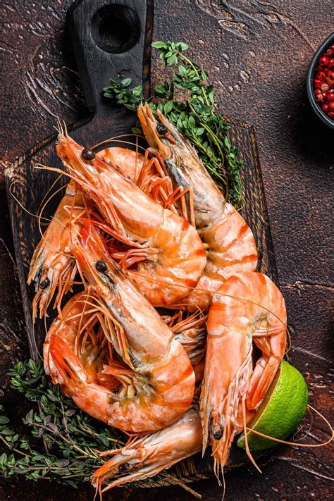 Best Langostino Recipes for Lobster Lovers - IzzyCooking