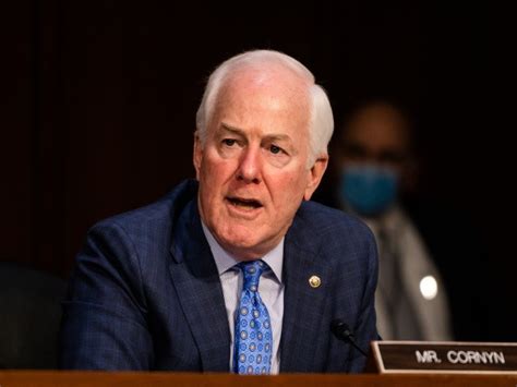 Exclusive: Lauren Boebert Introduces Bill Repealing Cornyn-Biden Gun ...