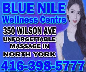 Anyone know the whereabouts of Samantha/Courtney of Silhouette & Allure fame? | Biggest Massage ...