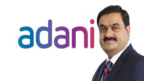 Visa collaborates with Adani Group, targets 40 Cr customer base