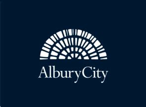 Albury City Council (NSW, Australia)