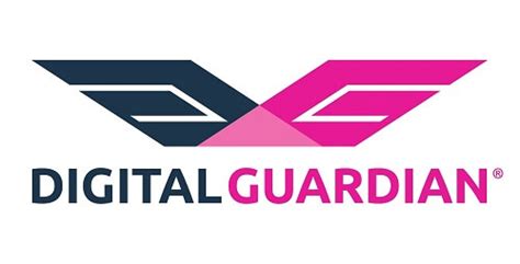 Digital Guardian | Trustaira Bangladesh Ltd: Information & Cyber Security Solutions and Services