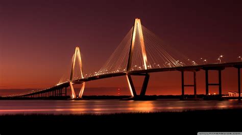 Bridge Desktop Wallpapers - Top Free Bridge Desktop Backgrounds ...