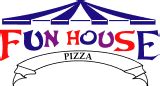 Fun House Pizza & Pub – Serving Kansas City since 1964