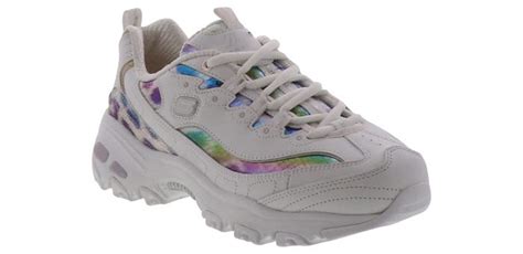 Skechers D Lite Size Chart | lupon.gov.ph