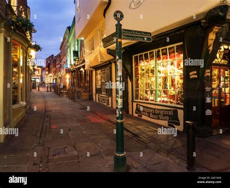 York england christmas hi-res stock photography and images - Alamy