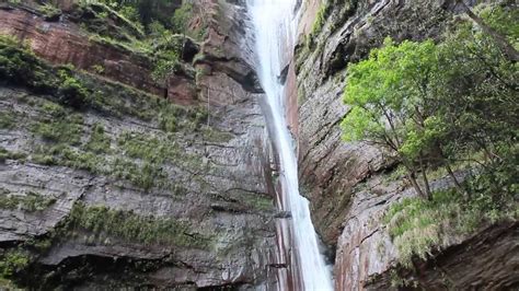 RAJAT PRAPAT WATERFALL(SILVER FALL) - PACHMARHI Photos, Images and Wallpapers, HD Images, Near ...