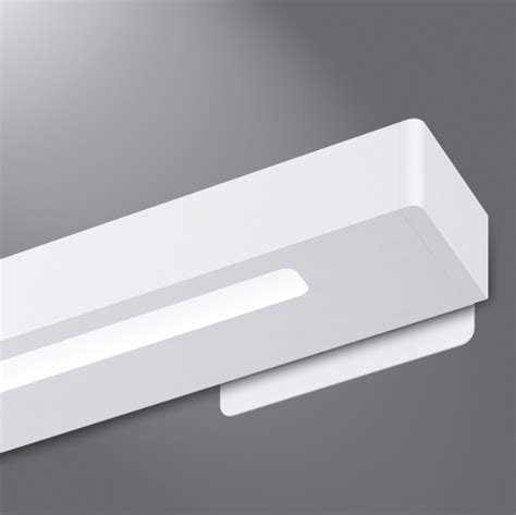 Eaton's Lighting Division - Architizer