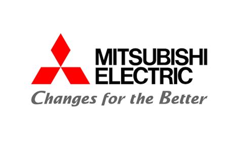 Mitsubishi Electric Corporation - IRQB - The International Rail Quality ...