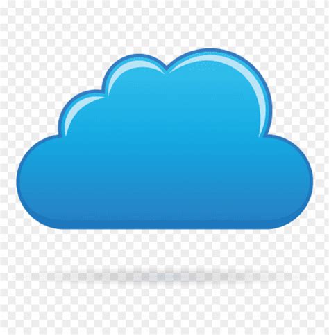 internet cloud transparent internet cloud - internet cloud icon PNG image with transparent ...