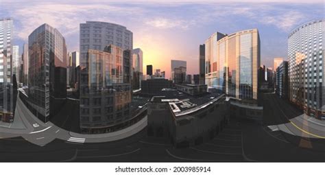 951 Urban hdri Images, Stock Photos & Vectors | Shutterstock